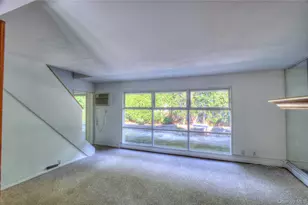 49 Radcliff Ave, Port Washington, NY 11050 - Photo 3