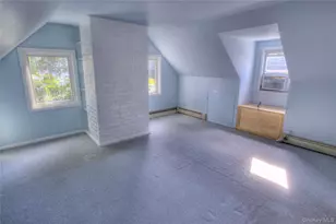 49 Radcliff Ave, Port Washington, NY 11050 - Photo 23