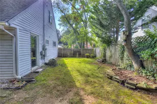 49 Radcliff Ave, Port Washington, NY 11050 - Photo 29