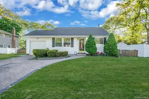 39 Superior St, Port Jefferson Station, NY 11776 - Photo 3