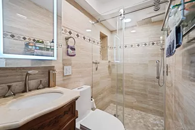 39 Superior Street, Port Jefferson Station, NY 11776 - Photo 21