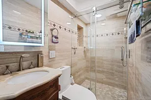 39 Superior St, Port Jefferson Station, NY 11776 - Photo 21
