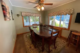 361 S Clinton Ave, Lindenhurst, NY 11757 - Photo 19