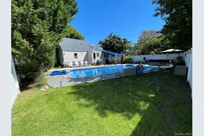 361 S Clinton Avenue, Lindenhurst, NY 11757 - Photo 39