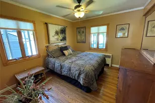 361 S Clinton Ave, Lindenhurst, NY 11757 - Photo 21