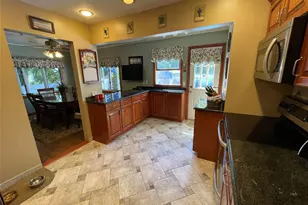 361 S Clinton Ave, Lindenhurst, NY 11757 - Photo 13