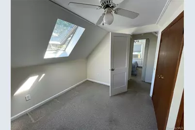361 S Clinton Avenue, Lindenhurst, NY 11757 - Photo 29