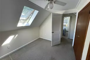 361 S Clinton Ave, Lindenhurst, NY 11757 - Photo 29