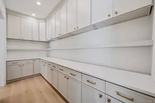 523 Long Beach Rd, Nissequogue, NY 11780 - Photo 19