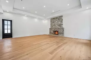 523 Long Beach Rd, Nissequogue, NY 11780 - Photo 25