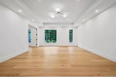 523 Long Beach Road, Nissequogue, NY 11780 - Photo 23