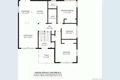 82 Ocean Avenue, Northport, NY 11768 - Photo 25