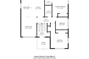 82 Ocean Ave, Northport, NY 11768 - Photo 25