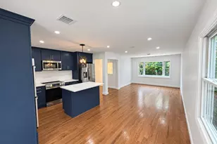 82 Ocean Ave, Northport, NY 11768 - Photo 7