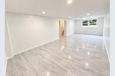 82 Ocean Avenue, Northport, NY 11768 - Photo 17