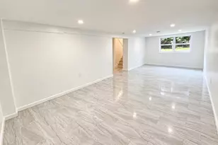 82 Ocean Ave, Northport, NY 11768 - Photo 17