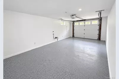 82 Ocean Avenue, Northport, NY 11768 - Photo 21