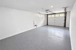 82 Ocean Ave, Northport, NY 11768 - Photo 21