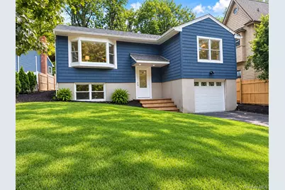 82 Ocean Avenue, Northport, NY 11768 - Photo 1