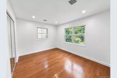 82 Ocean Avenue, Northport, NY 11768 - Photo 15