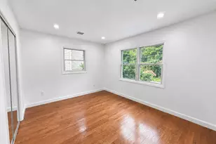 82 Ocean Ave, Northport, NY 11768 - Photo 15