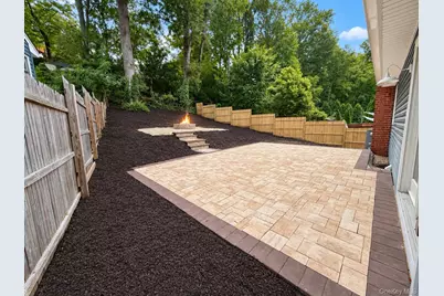 82 Ocean Avenue, Northport, NY 11768 - Photo 23