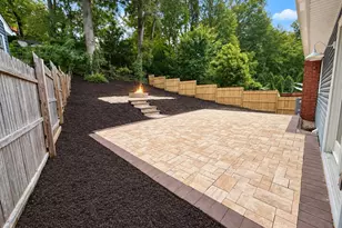 82 Ocean Ave, Northport, NY 11768 - Photo 23