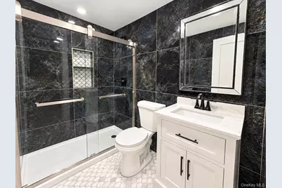 82 Ocean Avenue, Northport, NY 11768 - Photo 19