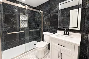 82 Ocean Ave, Northport, NY 11768 - Photo 19