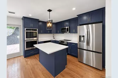 82 Ocean Avenue, Northport, NY 11768 - Photo 5