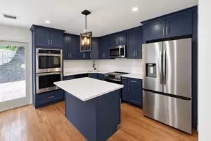 82 Ocean Ave, Northport, NY 11768 - Photo 5