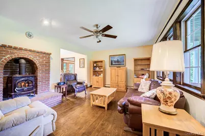 38 Nine Partners Road, Staatsburg, NY 12580 - Photo 5