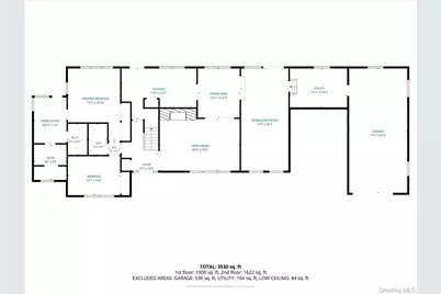38 Nine Partners Road, Staatsburg, NY 12580 - Photo 43