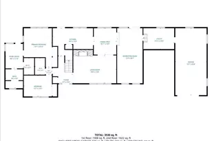 38 9 Partners Rd, Staatsburg, NY 12580 - Photo 43