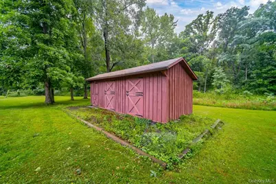 38 Nine Partners Road, Staatsburg, NY 12580 - Photo 33