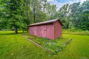 38 9 Partners Rd, Staatsburg, NY 12580 - Photo 33
