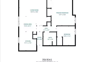 38 9 Partners Rd, Staatsburg, NY 12580 - Photo 45