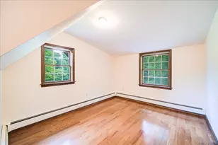 38 9 Partners Rd, Staatsburg, NY 12580 - Photo 25
