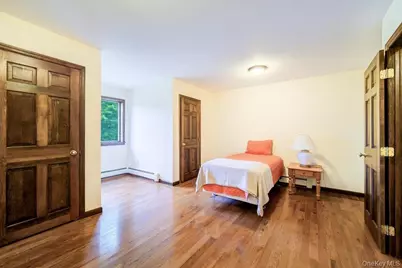 38 Nine Partners Road, Staatsburg, NY 12580 - Photo 23