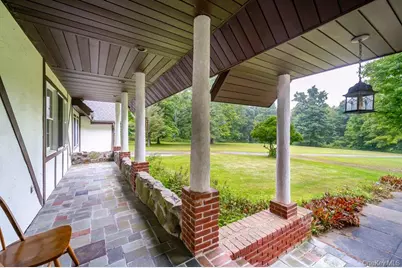 38 Nine Partners Road, Staatsburg, NY 12580 - Photo 3