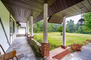 38 9 Partners Rd, Staatsburg, NY 12580 - Photo 3