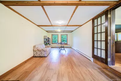 38 Nine Partners Road, Staatsburg, NY 12580 - Photo 9