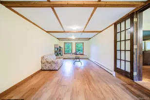 38 9 Partners Rd, Staatsburg, NY 12580 - Photo 9