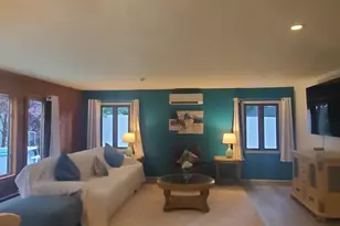 1011 Old Town Rd, Coram, NY 11727 - Photo 9