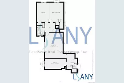 147-37 Beech Avenue #1G, Flushing, NY 11355 - Photo 5