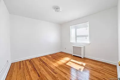 260-13 74th Avenue #1 G, Glen Oaks, NY 11004 - Photo 9