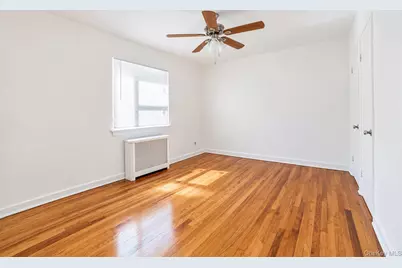 260-13 74th Avenue #1 G, Glen Oaks, NY 11004 - Photo 7