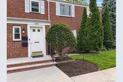 260-13 74th Avenue #1, Glen Oaks, NY 11004 - Photo 1