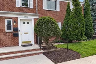 260-13 74th Ave, Glen Oaks, NY 11004 - Photo 1