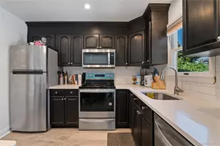 3993 Bernice Rd, Seaford, NY 11783 - Photo 9